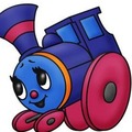 I1apaBo3