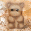 CatSuper220
