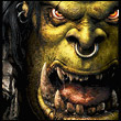 killjoy9