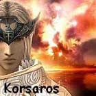 kiritorun