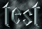 testramen