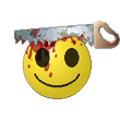 Kill_Legend