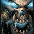 Frozen_Lich