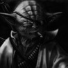 Seregahimick