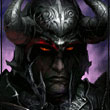 Archangel_DeaD