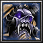 SADiST1245