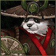 Toshima11