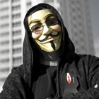 Fury_Jack