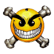 psychonub