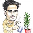 GreenDaddy