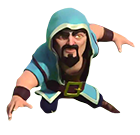 War_comeback