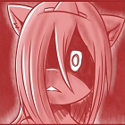 Dark_Neko