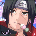 ItachI_AksK