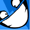 IKulledGuf