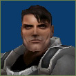 serjo