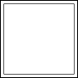 COLDUNG