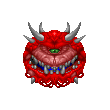 WR-DEMON