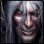 Andoral