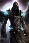 Rifes