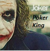 KvKingame