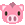 pig