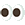 eyes