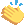clap