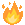 flame