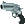 gun