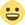 smiley