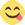 yum