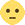 neutral_face