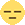 expressionless