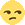 unamused