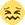 confounded