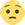 worried