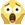 scream