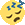 sleeping