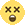 dizzy_face