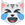 joy_cat