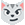 smirk_cat