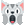 scream_cat