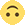 upside_down_face
