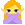 no_good