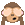 see_no_evil