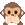 speak_no_evil