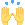 raised_hands