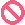 no_entry_sign