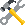 hammer_and_wrench
