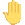 back_of_hand
